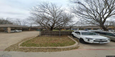 street view of Meadow View Assisted Living
