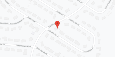 CLA Greendale in google map