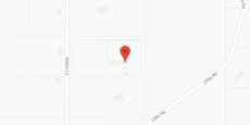 Willow Lane care for the elderly in google map