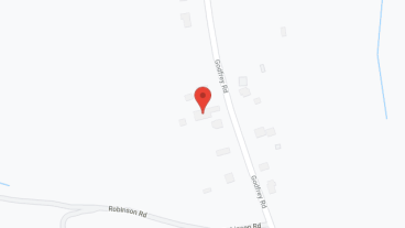 MEMORY MEADOWS PERSONAL CARE HOME in google map