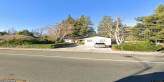 street view of Comforts of Home Greenhaven RCFE