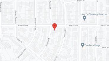 Gentle Care Guest Home in google map