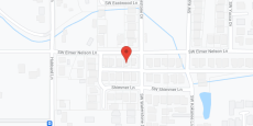 MetaCare Adult Foster Home II in google map