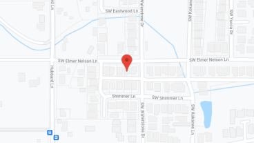 MetaCare Adult Foster Home II in google map