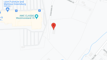 Kelly S Personal Care in google map