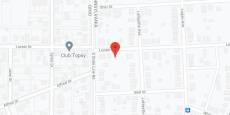The Connelly House Personal Care Home in google map