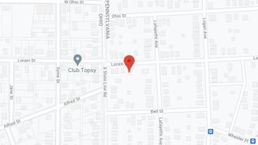 The Connelly House Personal Care Home in google map