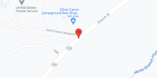 JEWART'S WHISPERING PINES MANOR in google map