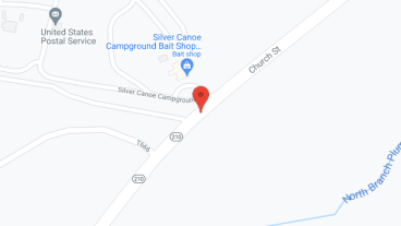 JEWART'S WHISPERING PINES MANOR in google map