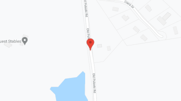 Westfield in google map