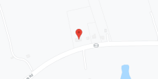 Pauline's Pavilion, LLC in google map