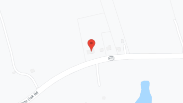 Pauline's Pavilion, LLC in google map