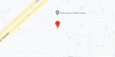 Pine Grove Adult Home and Care, Inc. in google map