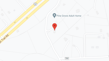Pine Grove Adult Home and Care, Inc. in google map