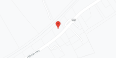 Serenity in google map