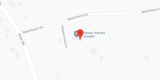 Gateway Homes of Greater Richmond, Inc. in google map