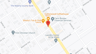 PIONEER HOME LLC in google map