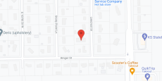 Meadowlark Adult Care Home 4 in google map