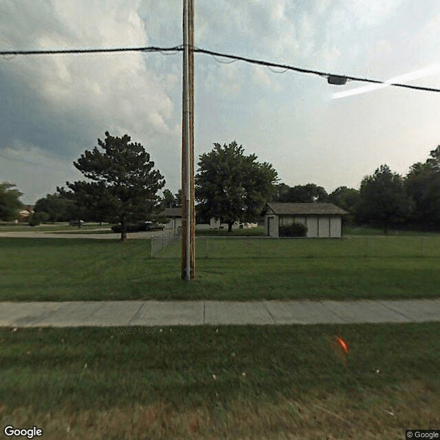 street view of Meadowlark Adult Care Home 3