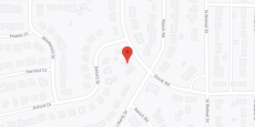 LOVING CARE OF MCPHERSON in google map