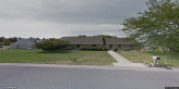 street view of LOVING CARE OF MCPHERSON