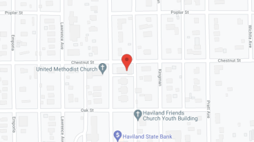 Home Again Senior Living LLC in google map