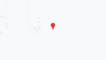 HEARTLAND HAVEN in google map