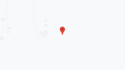 Map of the neighborhood around HEARTLAND HAVEN
