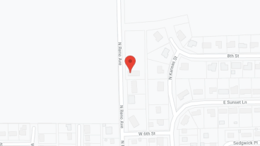 HAVEN HOUSE in google map