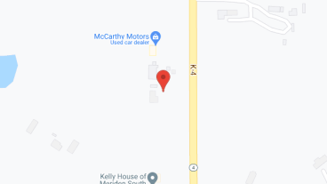 Kelly House Of Meriden North in google map