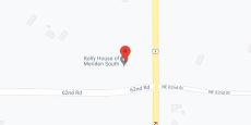 Peggy Kelly House of Meriden North in google map