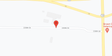 The Pines Of Hiawatha South in google map