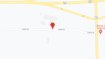 The Pines Of Hiawatha South in google map