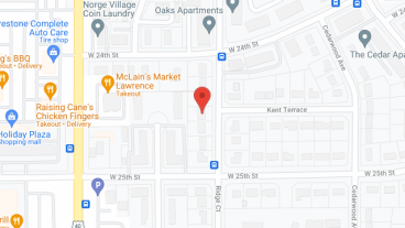 COOPERS HOME CARE #1 in google map