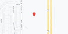 Winter Meadow Homes Of Carbondale in google map