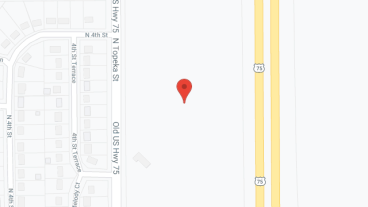 Winter Meadow Homes Of Carbondale in google map