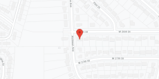 VNA Care Cottage in google map
