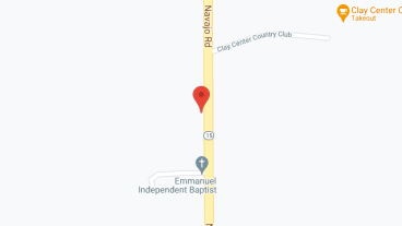 KEEN BOARDING CARE HOME in google map