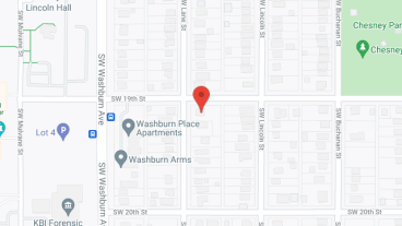 THE BOGART HOUSE in google map