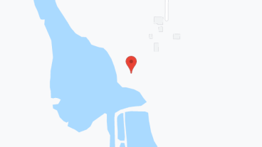 COUNTRY ANGELS in google map