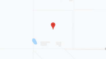 Skyline Country Living in google map