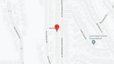 The Treasure House in google map