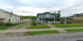 street view of Hospitality House