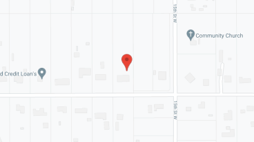 Yong Care Home in google map