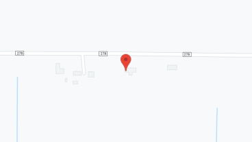 Country View Residential Care in google map