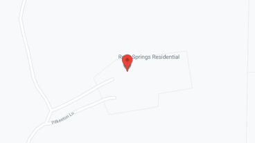 Rock Springs Residential, LLC in google map