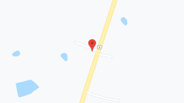 ROLLING HILLS RESIDENTIAL CARE FACILITY in google map
