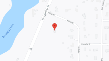 WEAVER'S MANOR in google map