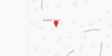 Family Loving Kare S3 in google map
