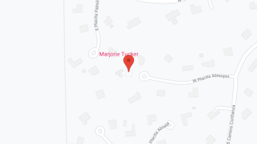 Family Loving Kare S3 in google map